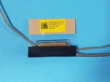 Шлейф матриці до ноутбука Acer Predator Helios PH315-53 №3